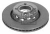 FEBI BILSTEIN 08573 Brake Disc